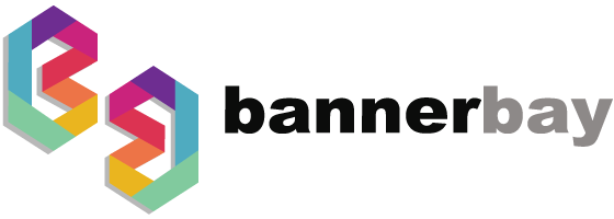 bannerbay.co.uk_logo